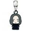 Picture of Charm Chibi Severus Snape - Harry Potter