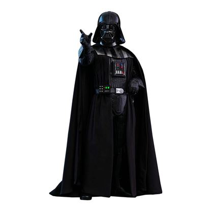 Imagen de Star Wars Episode VI Figura Quarter Scale Series 1/4 Darth Vader 50 cm
