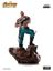 Imagen de Vengadores Infinity War Estatua BDS Art Scale 1/10 Drax 23 cm