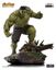 Imagen de Vengadores Infinity War Estatua BDS Art Scale 1/10 Hulk 25 cm