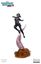 Imagen de Guardianes de la Galaxia Vol. 2 Estatua Battle Diorama Series 1/10 Gamora 30 cm