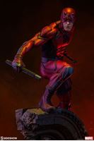 Picture of Marvel Comics Estatua Premium Format Daredevil 53 cm