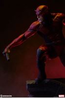 Picture of Marvel Comics Estatua Premium Format Daredevil 53 cm