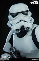 Picture of Star Wars Episode IV Estatua Premium Format Stormtrooper 47 cm