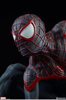 Picture of Marvel Comics Estatua Premium Format Spider-Man Miles Morales 43 cm