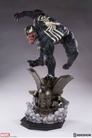 Picture of Marvel Comics Estatua Premium Format Venom 61 cm