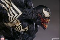 Picture of Marvel Comics Estatua Premium Format Venom 61 cm