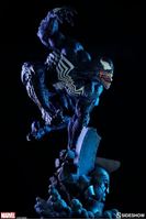 Foto de Marvel Comics Estatua Premium Format Venom 61 cm