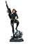Imagen de Marvel Comics Estatua Premium Format Black Widow 61 cm
