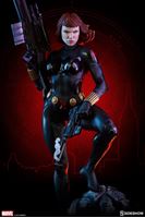 Foto de Marvel Comics Estatua Premium Format Black Widow 61 cm