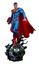 Imagen de DC Comics Estatua Premium Format Superman 66 cm