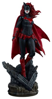 Picture of DC Comics Estatua Premium Format Batwoman 57 cm