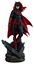 Imagen de DC Comics Estatua Premium Format Batwoman 57 cm