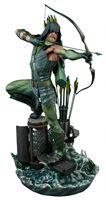 Picture of DC Comics Estatua Premium Format Green Arrow 65 cm