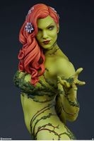 Foto de DC Comics Estatua Premium Format Poison Ivy 56 cm