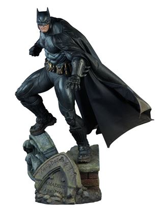 Picture of DC Comics Estatua Premium Format Batman 53 cm