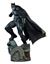 Imagen de DC Comics Estatua Premium Format Batman 53 cm