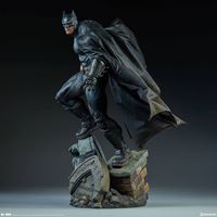 Foto de DC Comics Estatua Premium Format Batman 53 cm