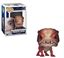 Imagen de The Predator POP! Movies Vinyl Figuras Predator Hound 9 cm -
