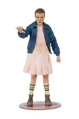 Picture of Stranger Things Figura Eleven 15 cm