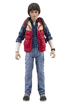 Picture of Stranger Things Figura Will 15 cm