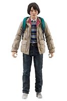 Foto de Figura Mike - Stranger Things 15 cm