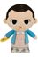Picture of Stranger Things Peluche Super Cute Eleven 20 cm