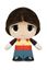 Picture of Stranger Things Peluche Super Cute Will 20 cm
