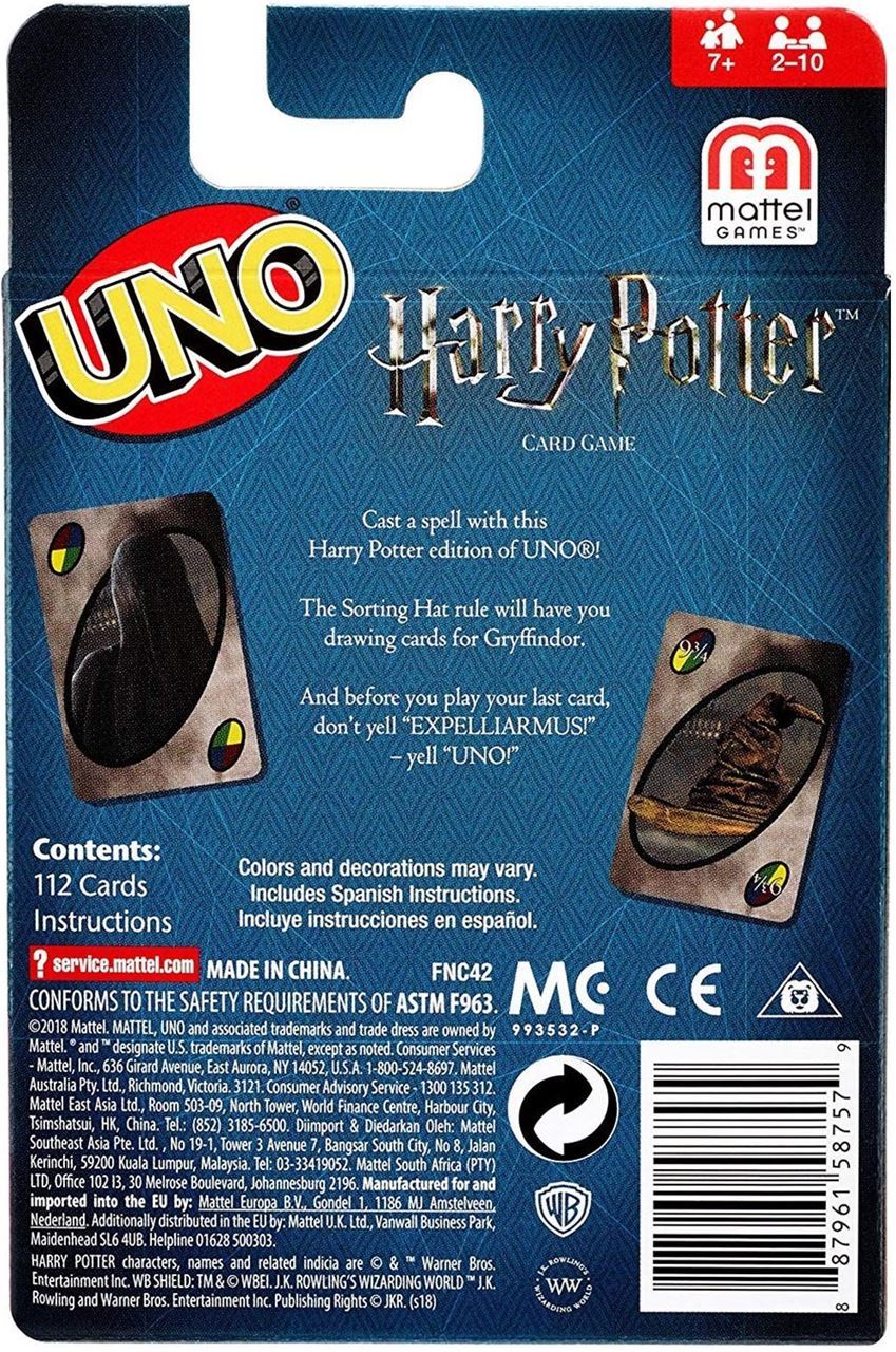 uno-harry-potter-atl-ntica-3-0