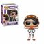Picture of Fortnite POP! Games Vinyl Figura Moonwalker 9 cm.