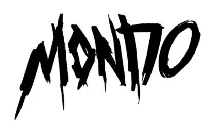 Foto para el fabricante. Mondo