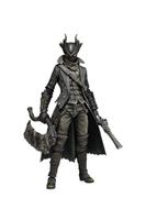 Picture of Bloodborne Figura Figma Hunter 15 cm