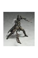 Picture of Bloodborne Figura Figma Hunter 15 cm