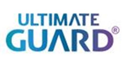 Foto para el fabricante. Ultimate Guard
