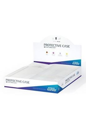 Picture of Ultimate Guard Protective Case caja protectora para figuras de Funko POP!™ Big Size (40)