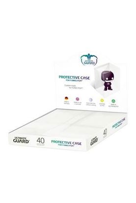 Picture of Ultimate Guard Protective Case caja protectora para figuras de Funko POP!™ (40)