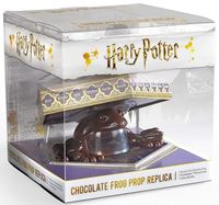 Picture of Réplica Rana de Chocolate - Harry Potter
