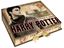 Imagen de Caja de Recuerdos de Harry Potter - Harry Potter