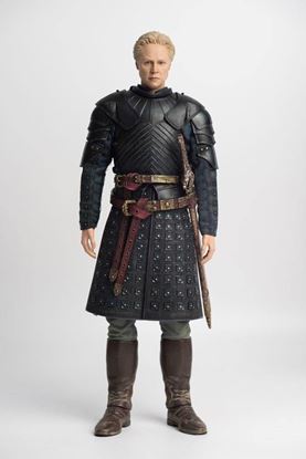 Picture of Juego de Tronos Figura 1/6 Brienne of Tarth 32 cm