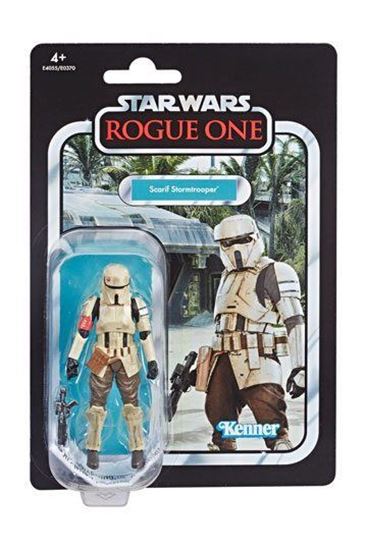 figuras star wars 2019