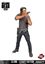Picture of The Walking Dead TV Version Figura Deluxe Glenn Legacy Edition 25 cm