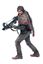 Picture of The Walking Dead Figura Deluxe Daryl Dixon 25 cm