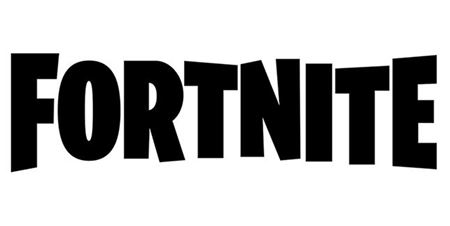 Picture for category FORTNITE