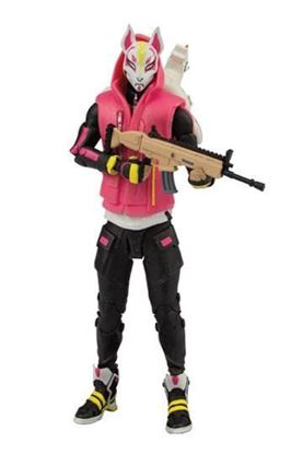 Picture of Fortnite Figura Drift 18 cm