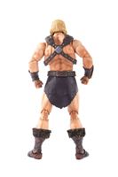 Picture of Masters of the Universe Figura 1/6 He-Man 30 cm