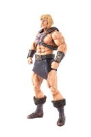 Picture of Masters of the Universe Figura 1/6 He-Man 30 cm