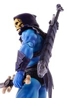 Picture of Masters of the Universe Figura 1/6 Skeletor 30 cm