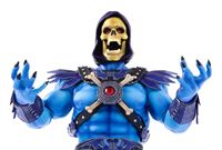 Picture of Masters of the Universe Figura 1/6 Skeletor 30 cm
