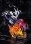 Picture of Dragon Ball Z Estatua PVC Figuarts ZERO Cooler -Final Form- Tamashii Web Exclusive 22 cm