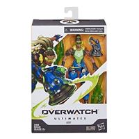 Picture of Overwatch Ultimates Figura Lucio 15 cm